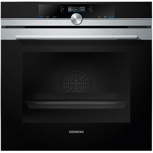 Siemens HB675GBS1