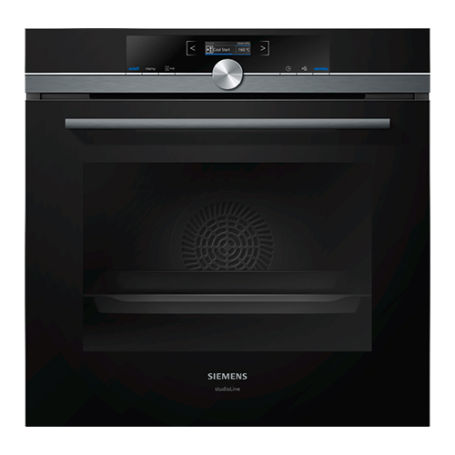 Siemens HB875G8B1