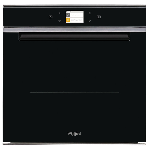 Whirlpool W9IOM24S1H