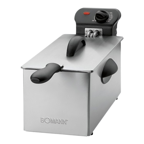 Bomann FR2264 CB