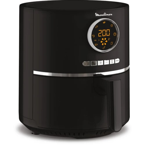 Moulinex EZ111810