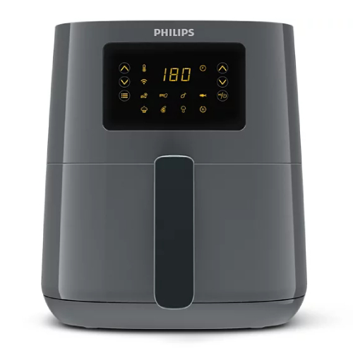 Philips HD9255/60
