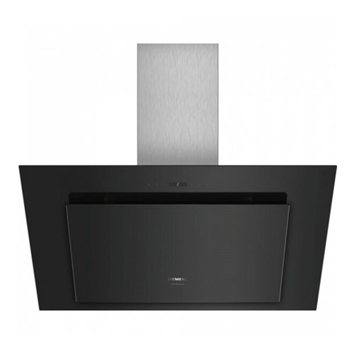 Siemens LC87KHM60