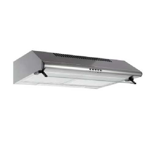 Thomson THD60CLX