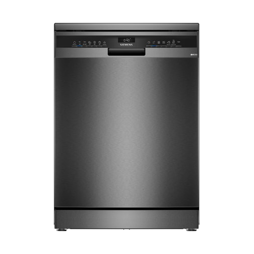 Siemens SN23EC03ME