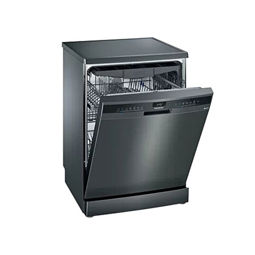 Siemens SN23EC14CE