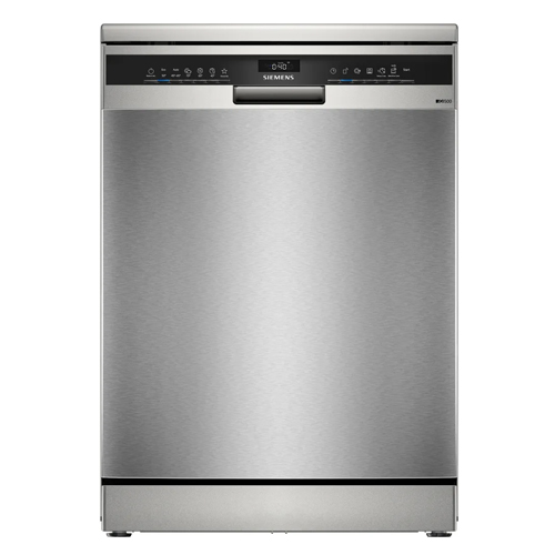 Siemens SN25ZI08CE
