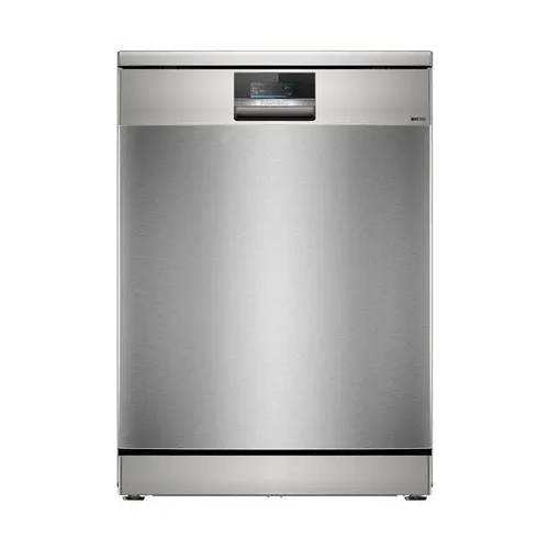Siemens SN27TI00CE