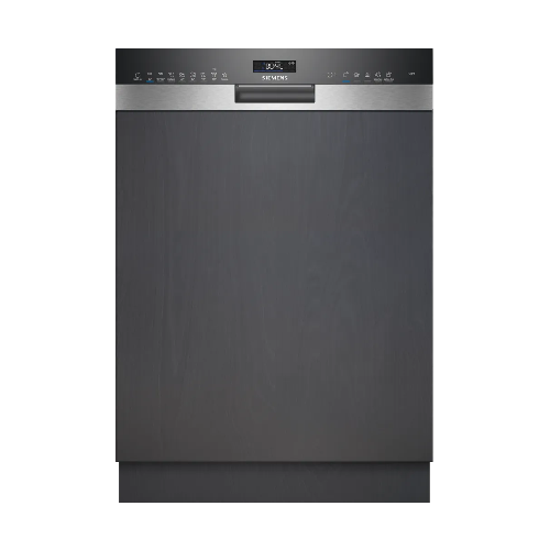 Siemens SN55ZS12CE