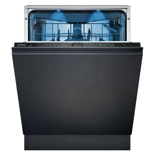 Siemens SN65EX08CE