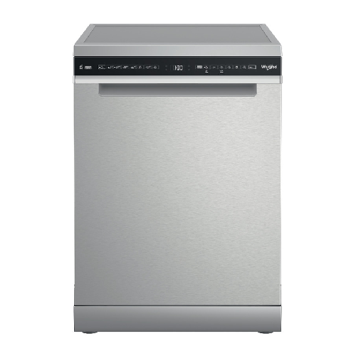 Whirlpool W7FHS51X
