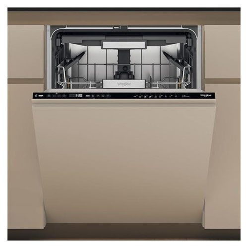 Whirlpool W7IHP42L