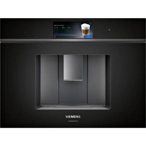 Siemens CT918L1B0