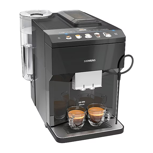 Siemens TP503R09
