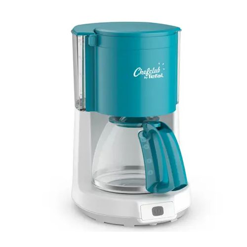 Tefal  CM276410