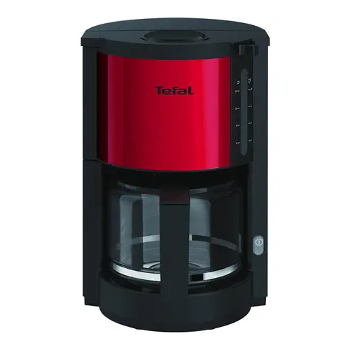 Tefal  CM310511