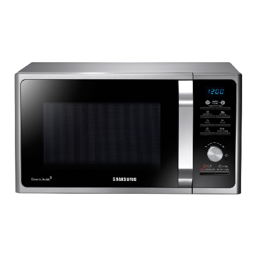 Samsung MG23F301TAS