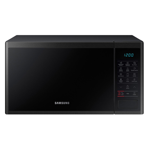 Samsung MG23J5133AK