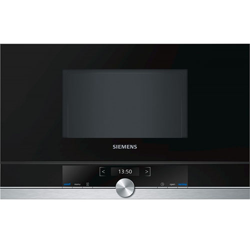 Siemens BF634LGS1