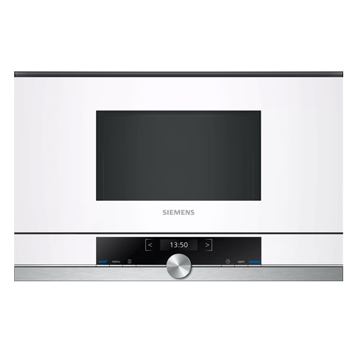 Siemens BF634LGW1