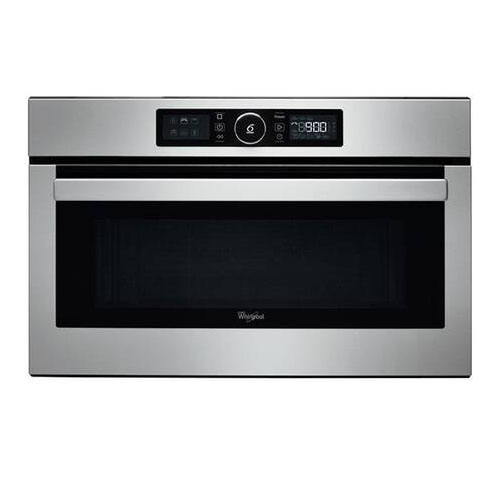 Whirlpool AMW 730IX