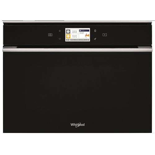 Whirlpool W11MW161