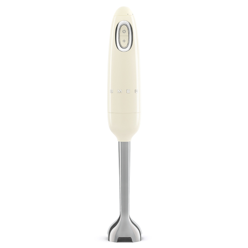 SMEG HBF11CREU