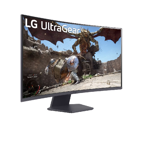 AOC Ultragear ‎32GS60QC