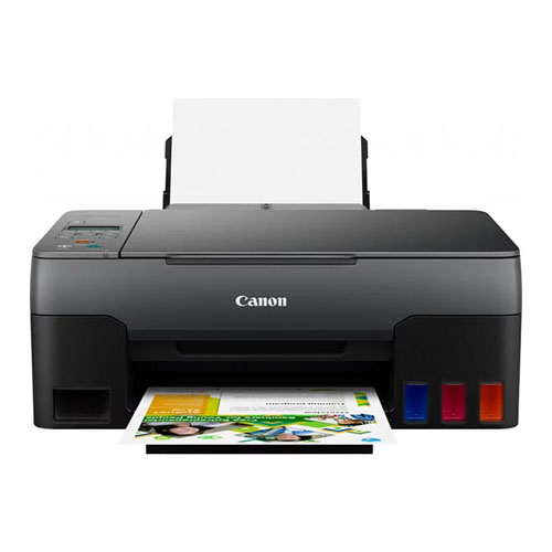Multifonctions PIXMA G2410