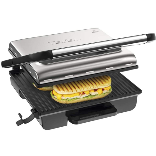 Tefal  GC242D12