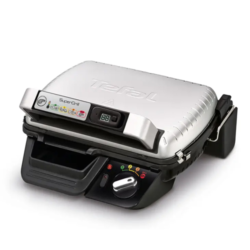 Tefal  GC451B12