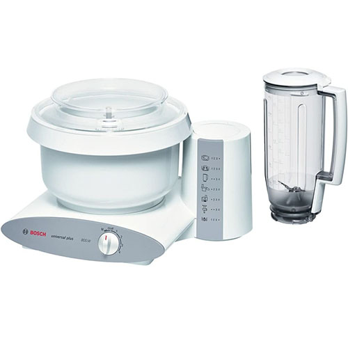 Bosch MUM6N11