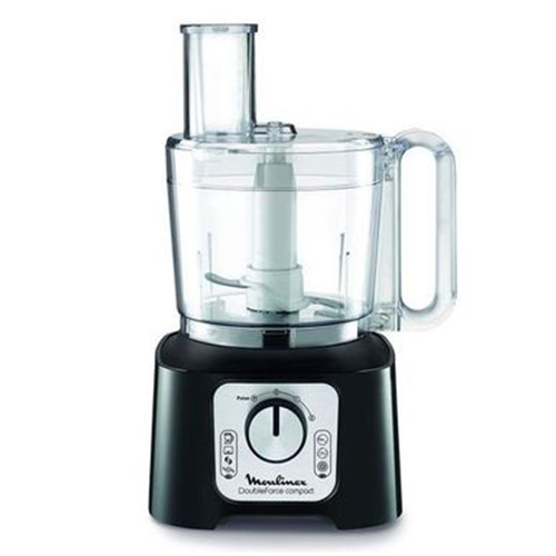 Moulinex FP546811