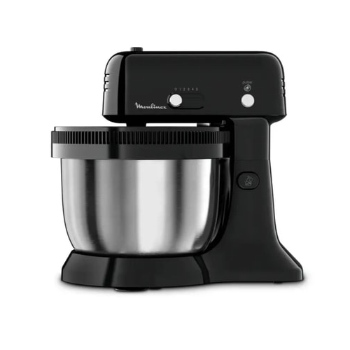 Moulinex QA110810