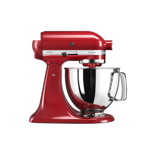 kitchenaid 5KSM125EER