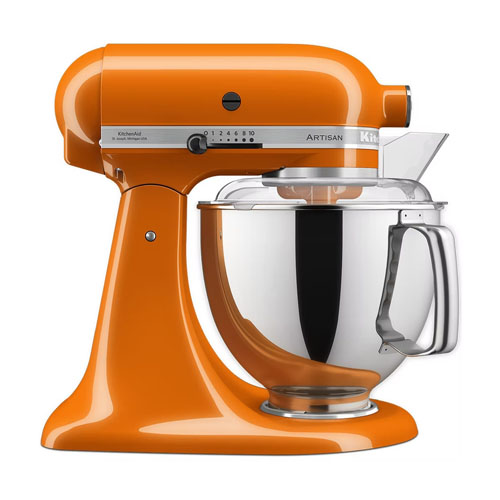 kitchenaid 5KSM175PSEHY