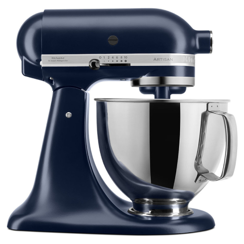 kitchenaid 5KSM175PSEIB