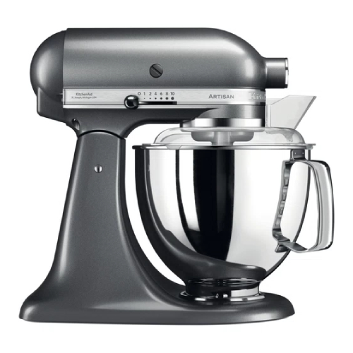 kitchenaid 5KSM175PSEMS