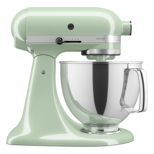 kitchenaid 5KSM175PSEPT