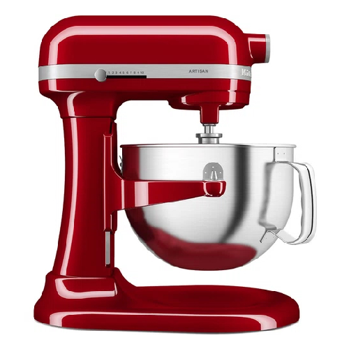 kitchenaid 5KSM60SPXEER