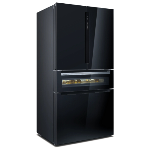 Siemens KF96RSBEA