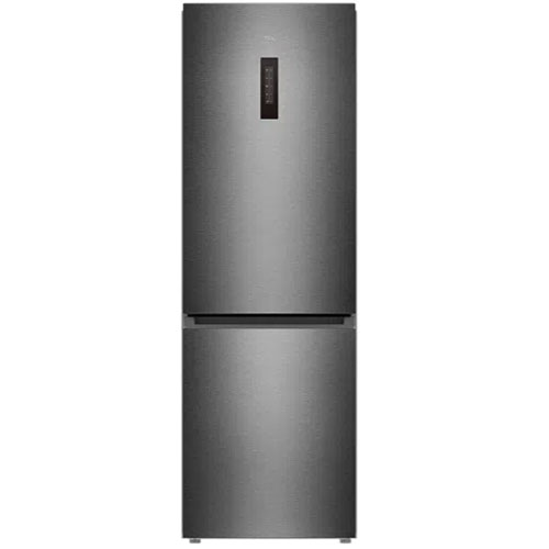 TCL P382BFS