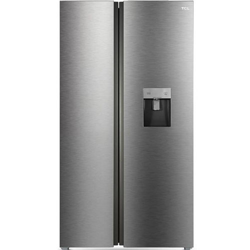 TCL P790SBN