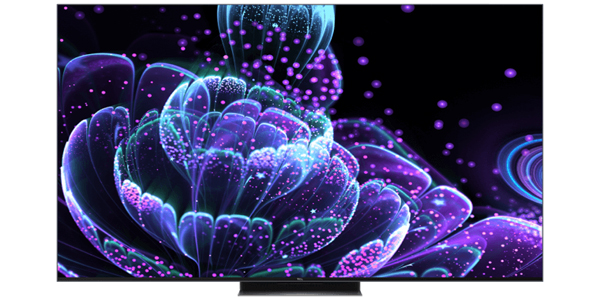 TCL 65C835