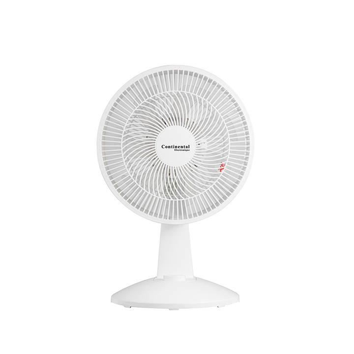 Ventilateur A TABLE