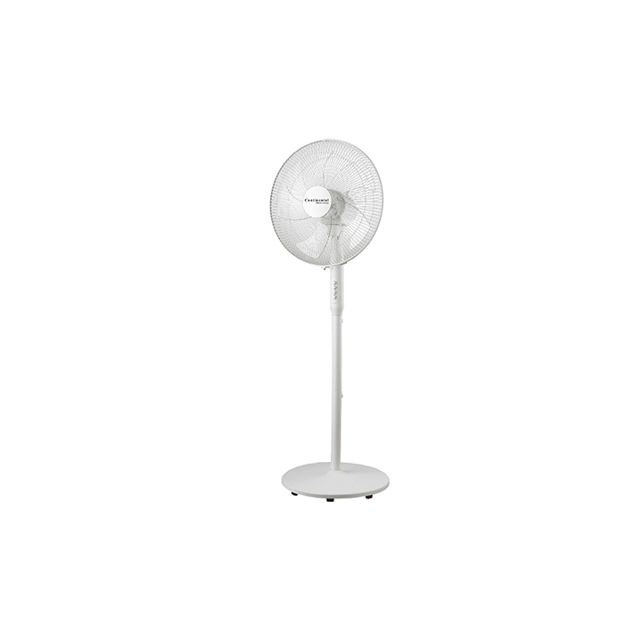 Ventilateur A PIED  JCP-1915R-2