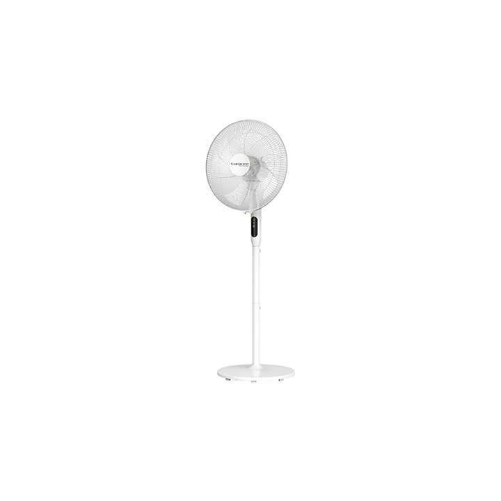 Ventilateur A PIED JCP-1915S