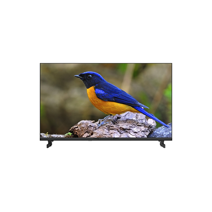 Téléviseur LED 32″ SMART