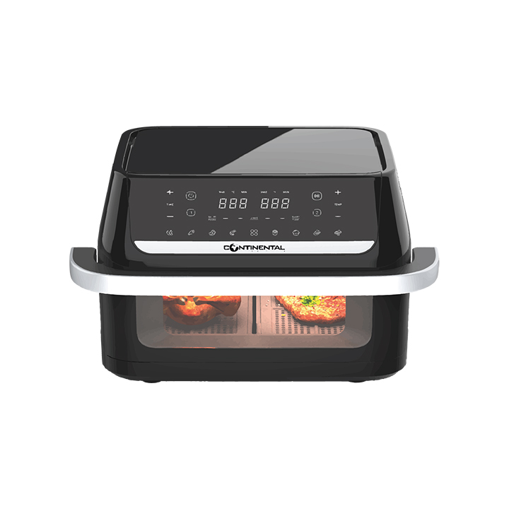 AIR FRYER 10L