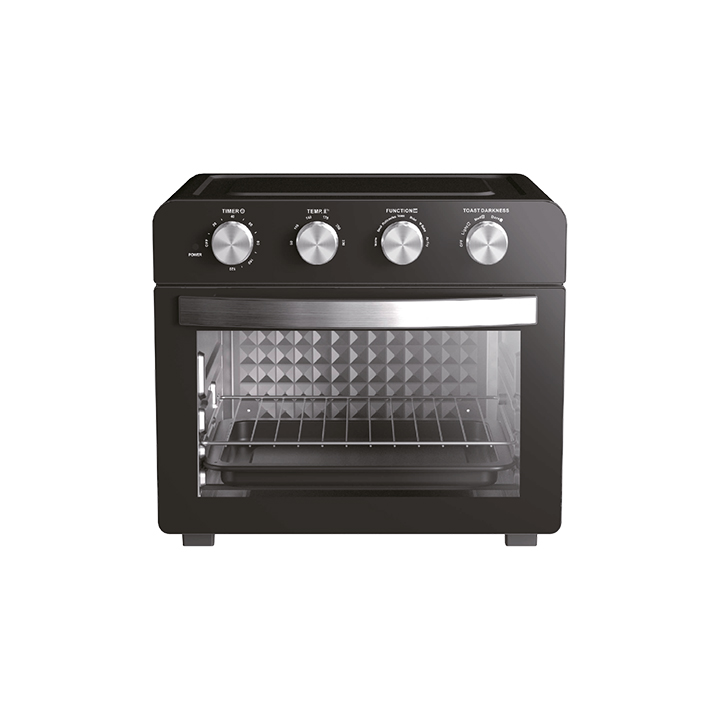 FOUR ELECTRIQUE AIR FRYER 25L